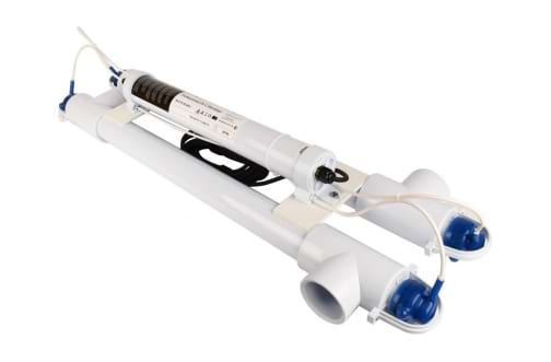 TMC UV Steriliser P2 110W
