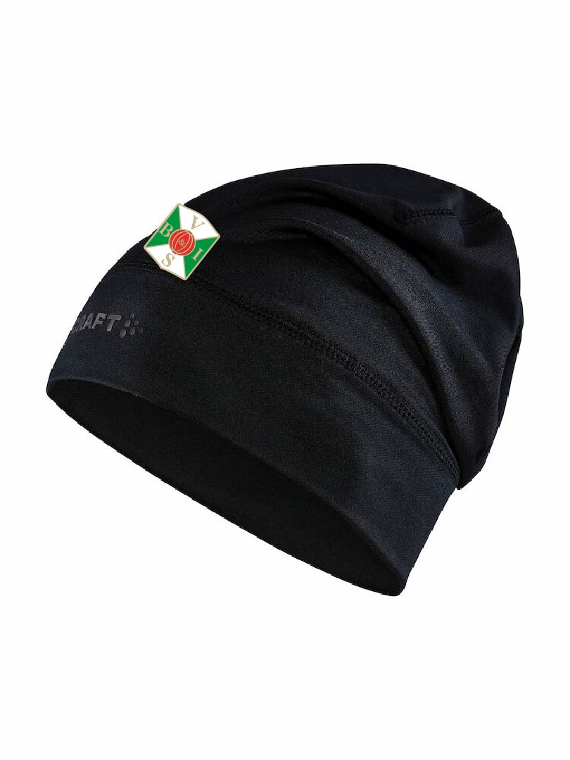 Craft CORE Essence Jersey High Hat (BOISFC)