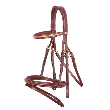 THAMAR BRIDLE BY EQUALITY LINE - 2