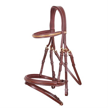 THAMAR BRIDLE BY EQUALITY LINE