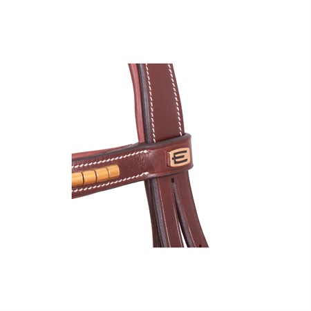 THAMAR BRIDLE BY EQUALITY LINE - 3