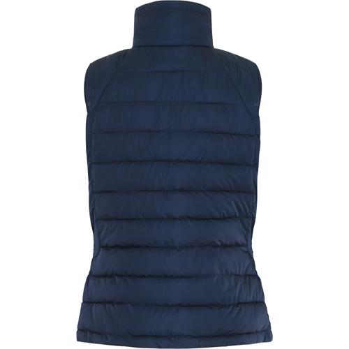 Equipage Aster boblevest - 2