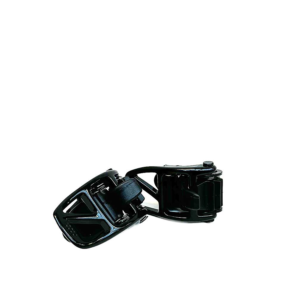 Nitro Spare Parts Rental Toe Buckle 2St