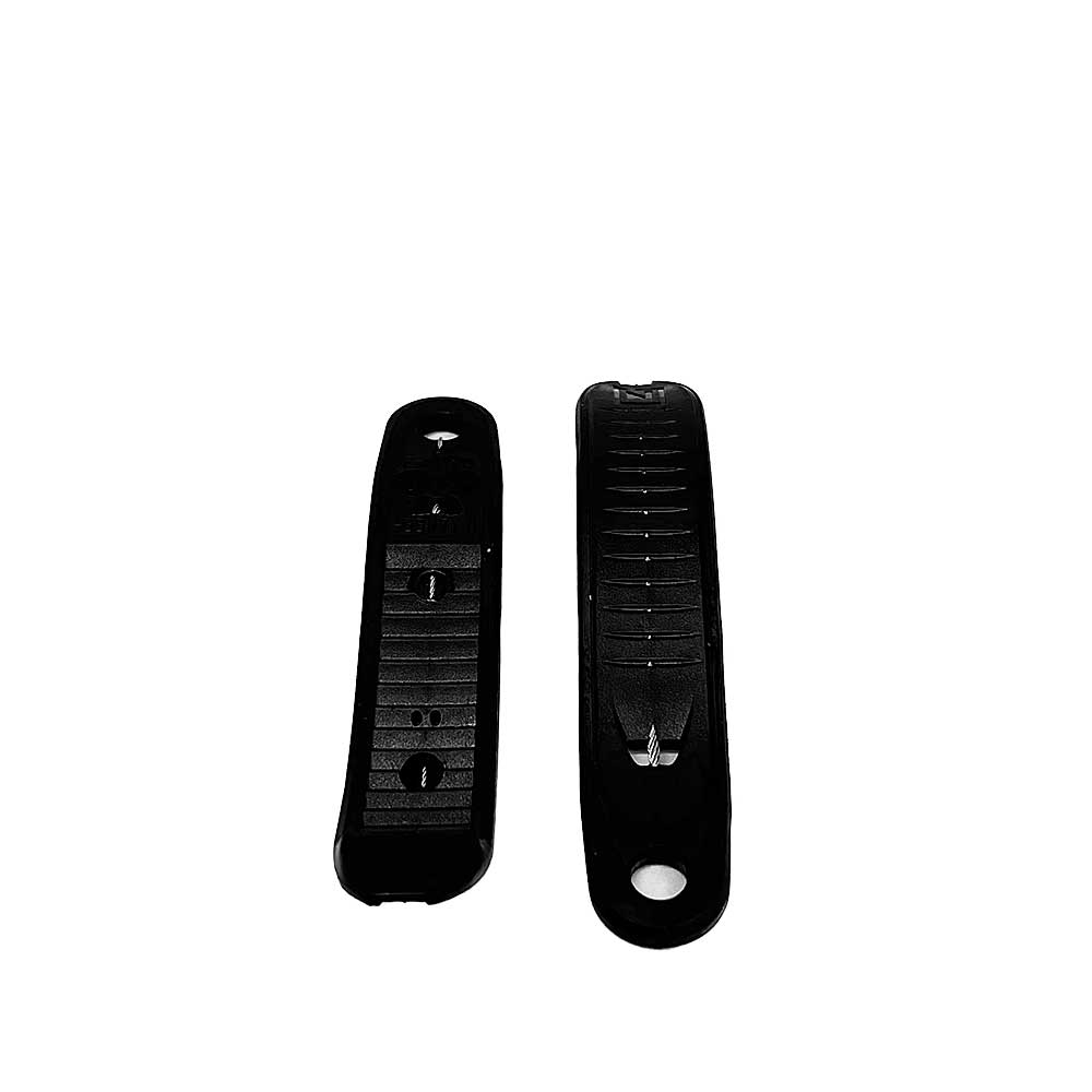 Nitro Spare Parts Rental Toe Cable Connector 2St