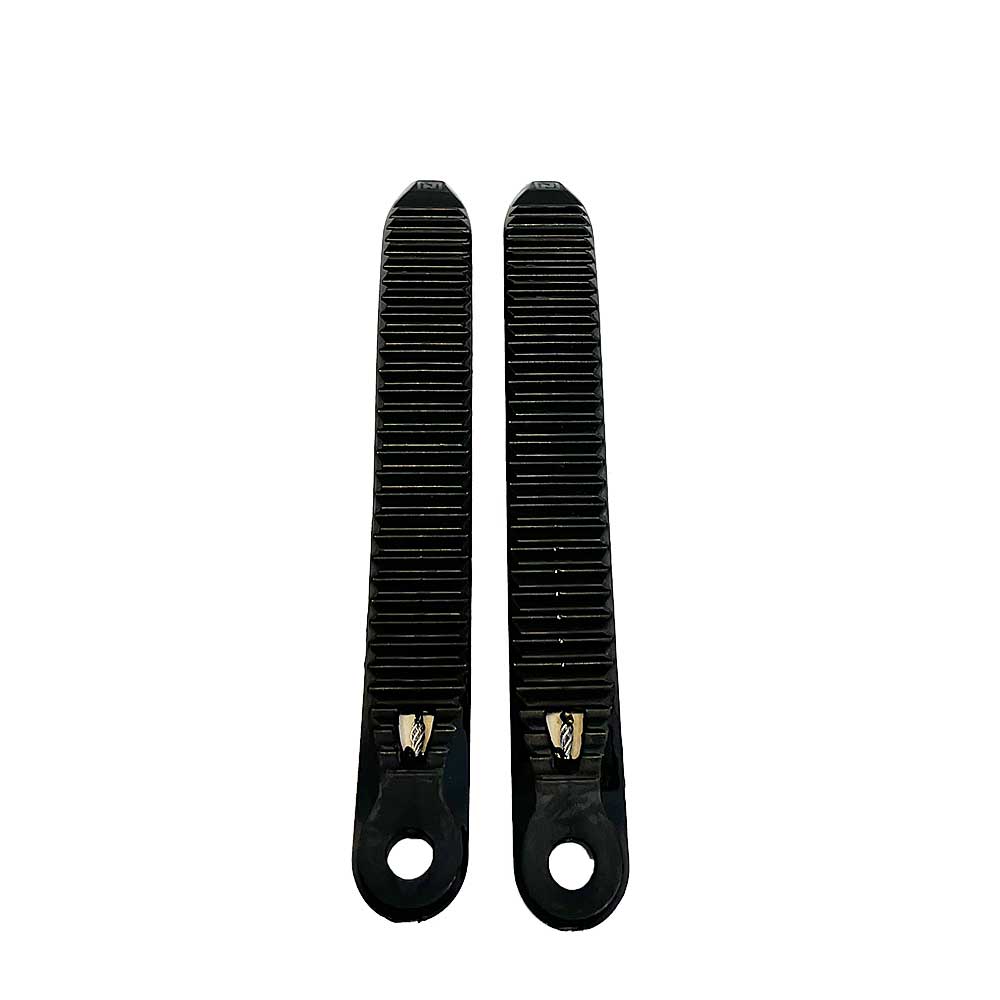 Nitro Reservdelar Rental Toe Cable Ratchet 2St