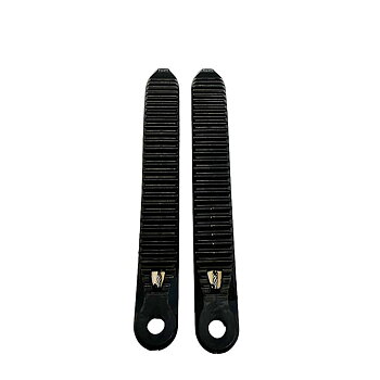 Nitro Spare Parts Rental Toe Cable Ratchet 2St