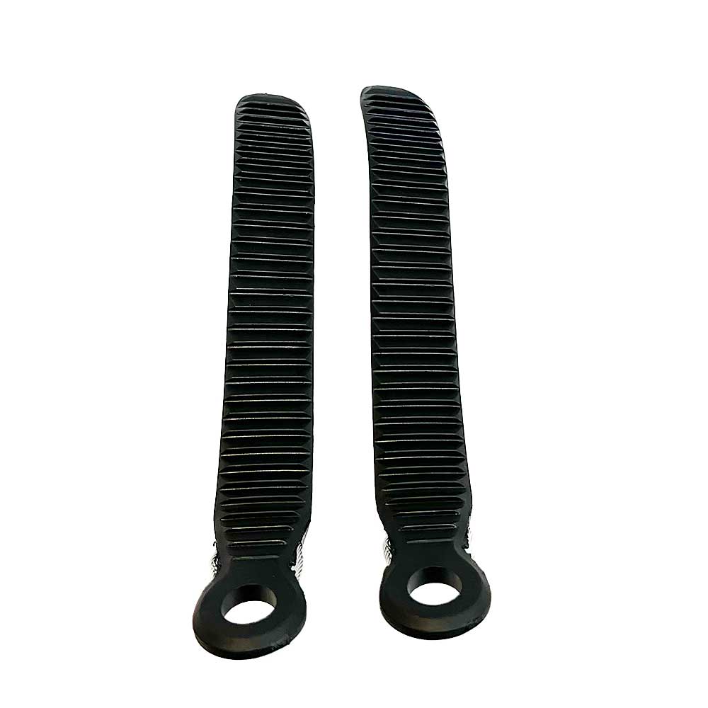 Nitro Spare Parts Rental Ankle Cable Ratchet 2St