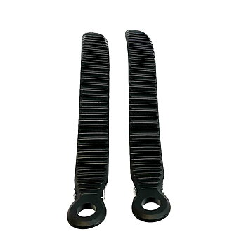 Nitro Spare Parts Rental Ankle Cable Ratchet 2St