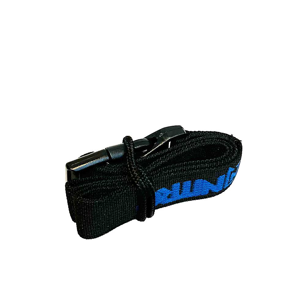 Nitro Spare Parts Rental Leash 1St