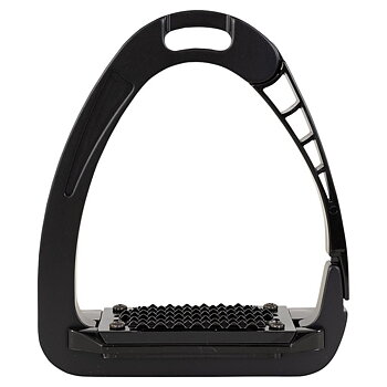 ACAVALLO STIRRUPS ARENA ALUPRO