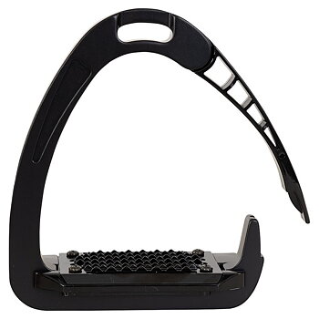 ACAVALLO STIRRUPS ARENA ALUPRO