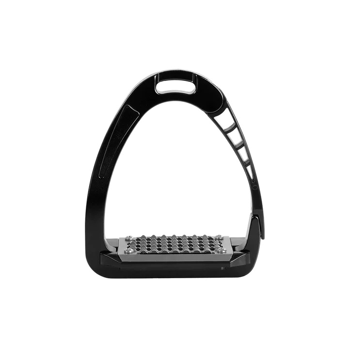ACAVALLO STIRRUPS ARENA ALUPRO - 3