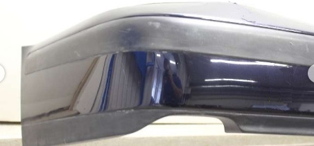 SPORTAVGASSYSTEM 3" ALU  med Framrör  Superflow SAAB 9-5 98-01/Aero 98-03 - 2