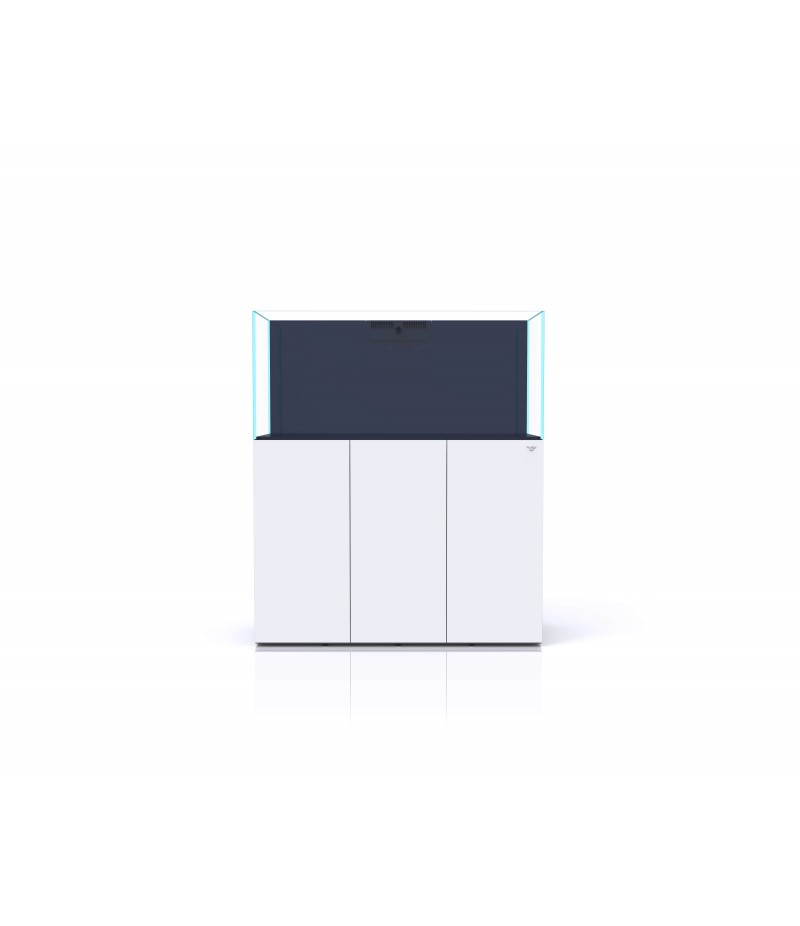 NYOS Opus G2 440 Slim-Line