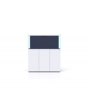 NYOS Opus G2 440 Slim-Line
