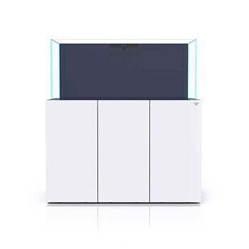 NYOS Opus G2 440 Pro-Line