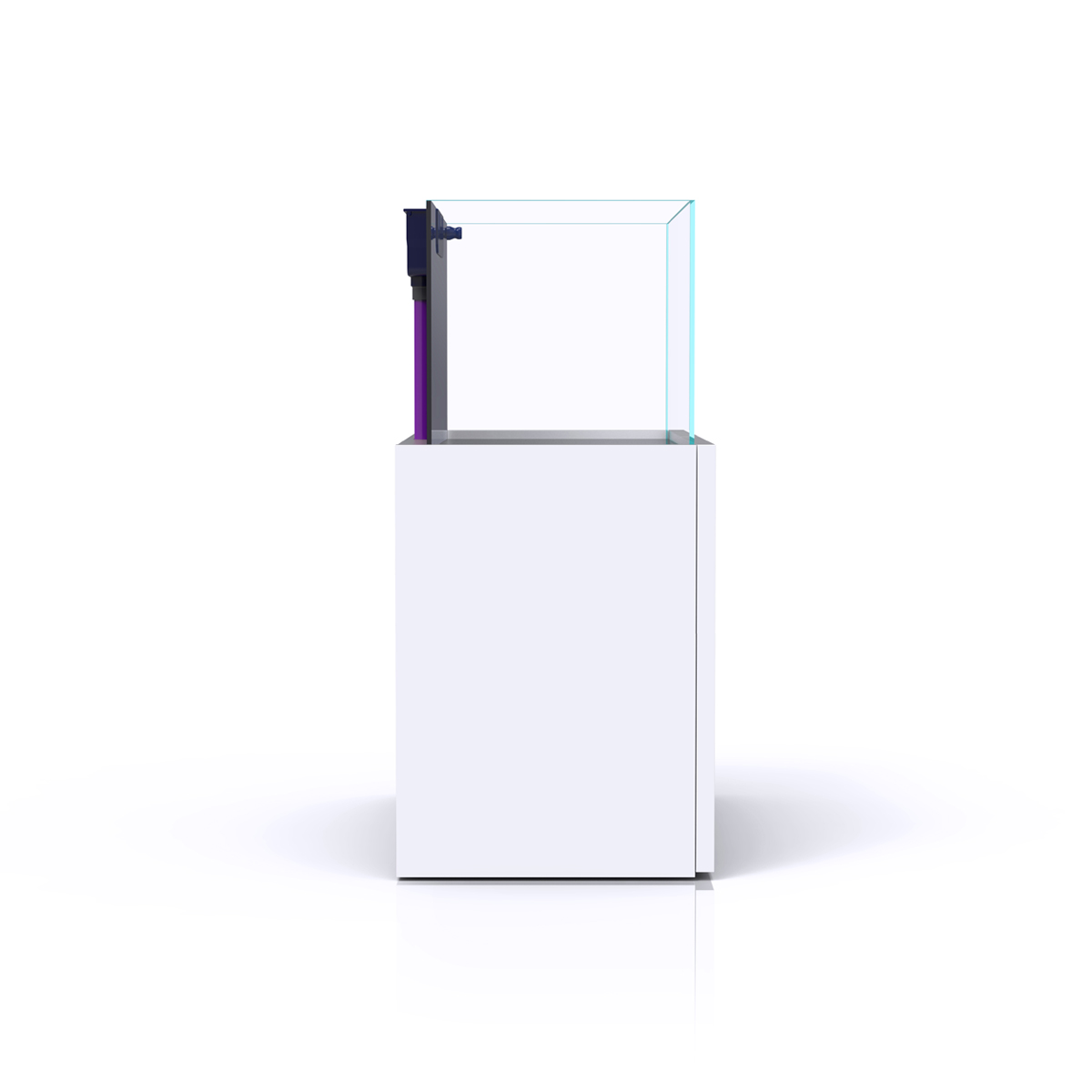 NYOS Opus G2 300 Pro-Line - 3