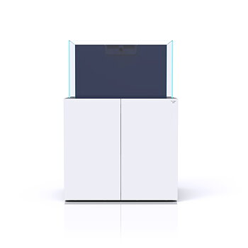 NYOS Opus G2 300 Pro-Line