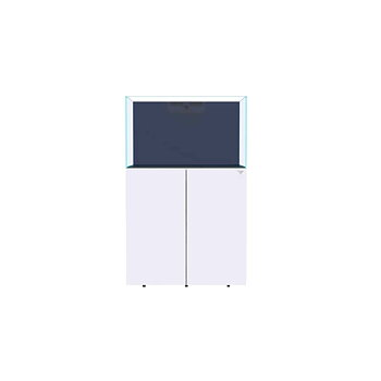 NYOS Opus G2 300 Slim-Line