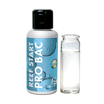 Fauna Marin Reef Start Pro Bac