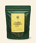 Essential Rabbit Delights