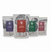 Essential Mini Delights Lamm 100g