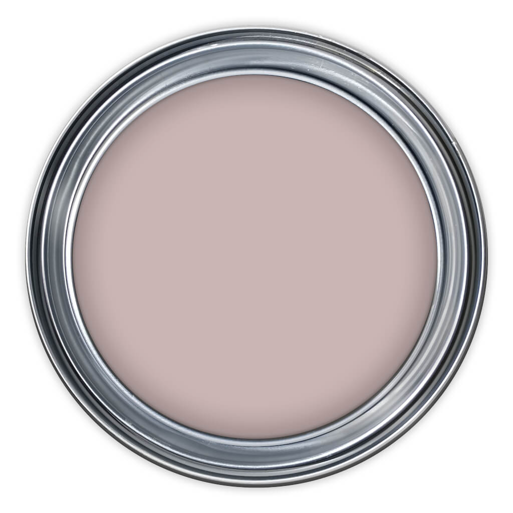 Lily (SC93) - WALL PAINT