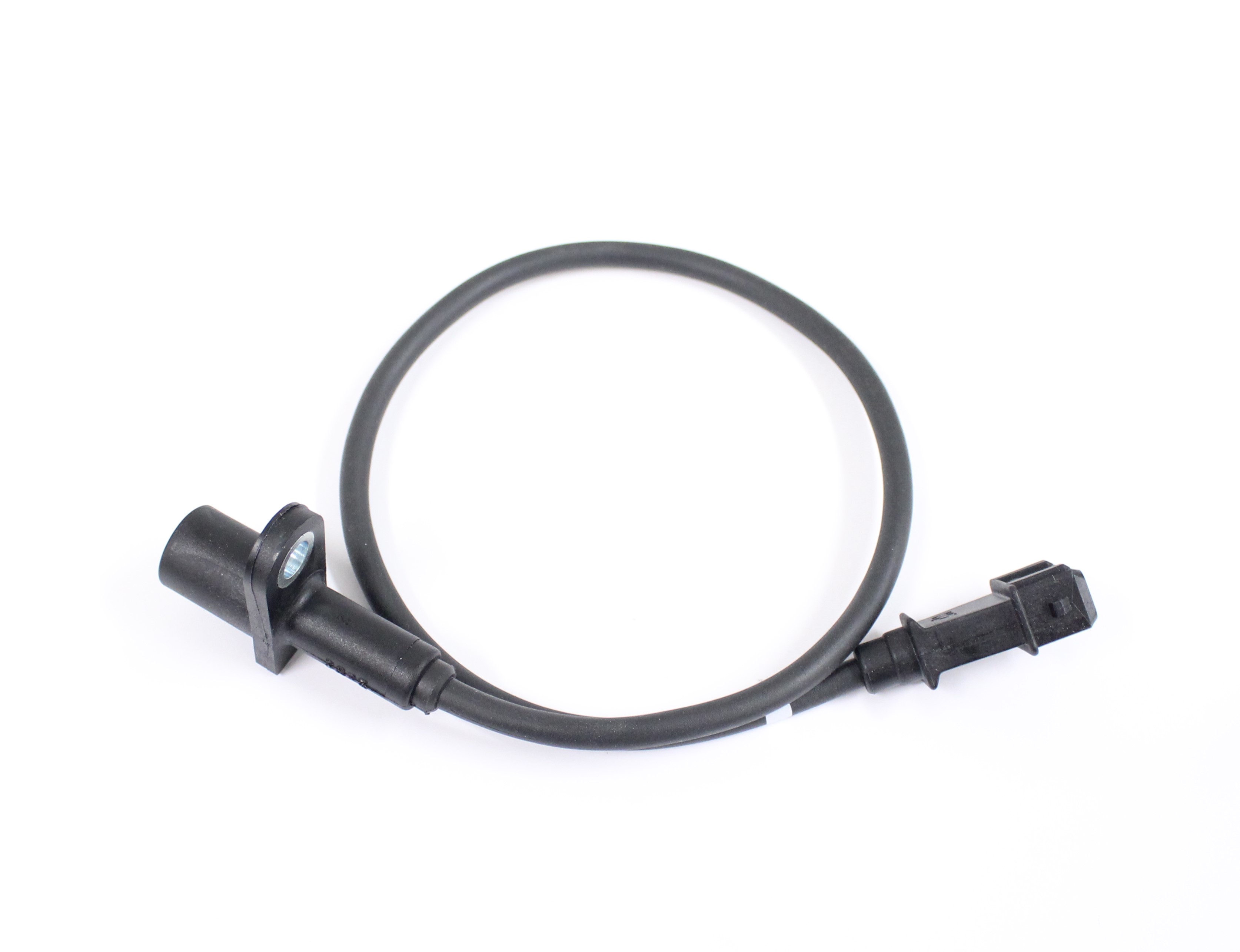 Vevaxelgivare, B230 LH-Jetronic (Bosch)