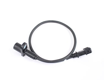Vevaxelgivare, B230 LH-Jetronic (Bosch)