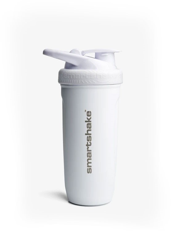 Smartshake REFORCE - 900ml Vit