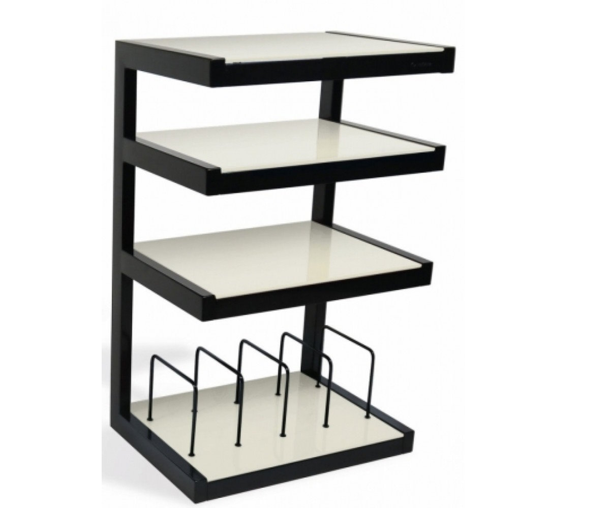 NorStone Esse Hifi Vinyl - 3