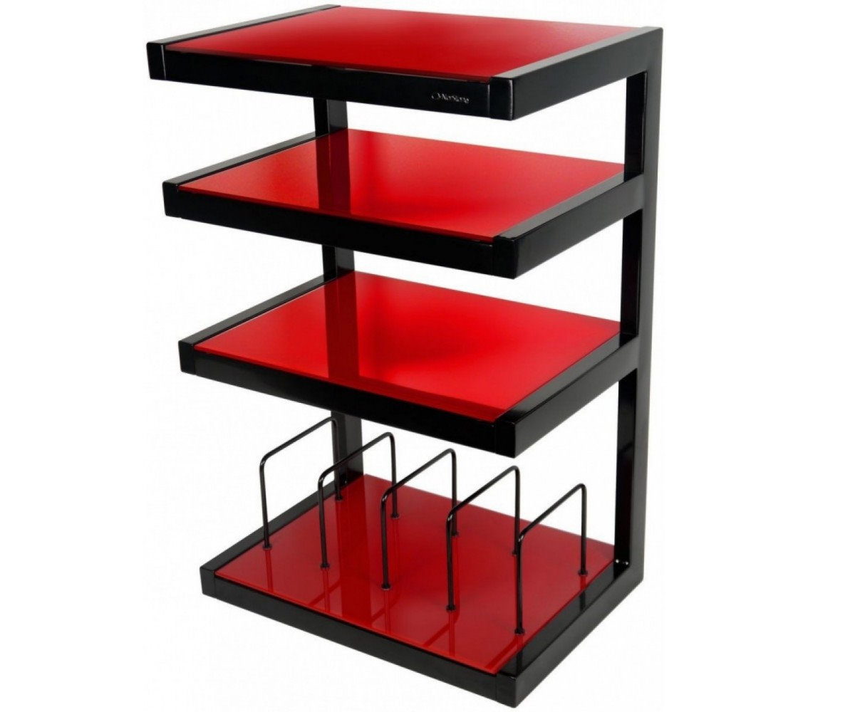 NorStone Esse Hifi Vinyl - 2