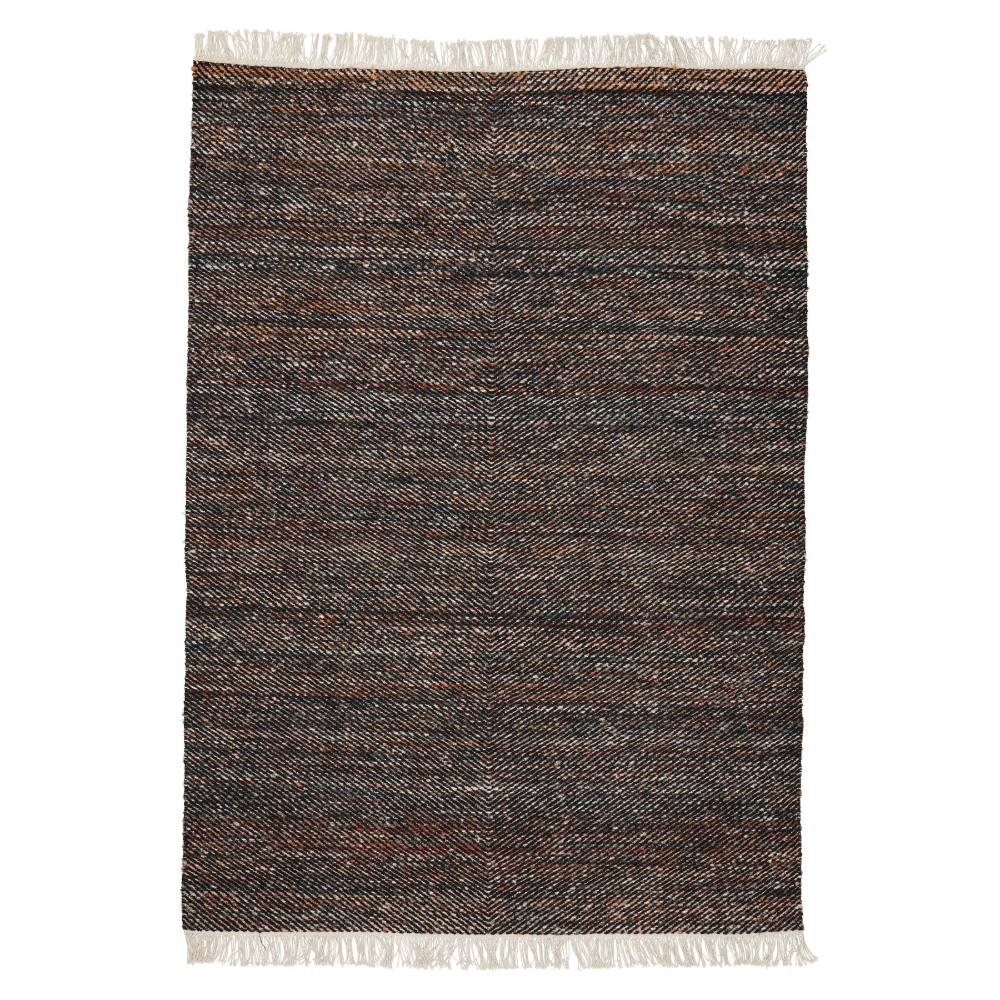 Molteno Rug (Mixed) - Linie Design