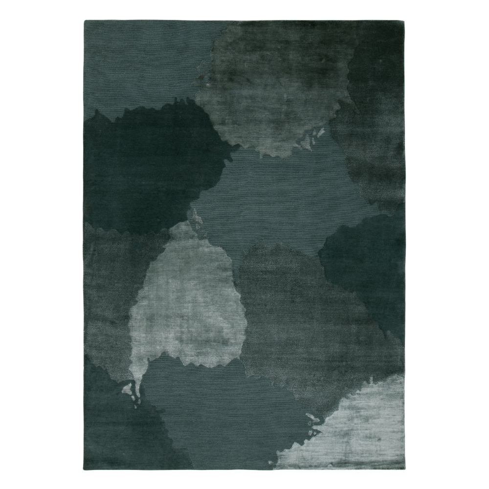 Monu Matta - Linie Design - 4