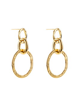 By Jolima Rio Link Guld