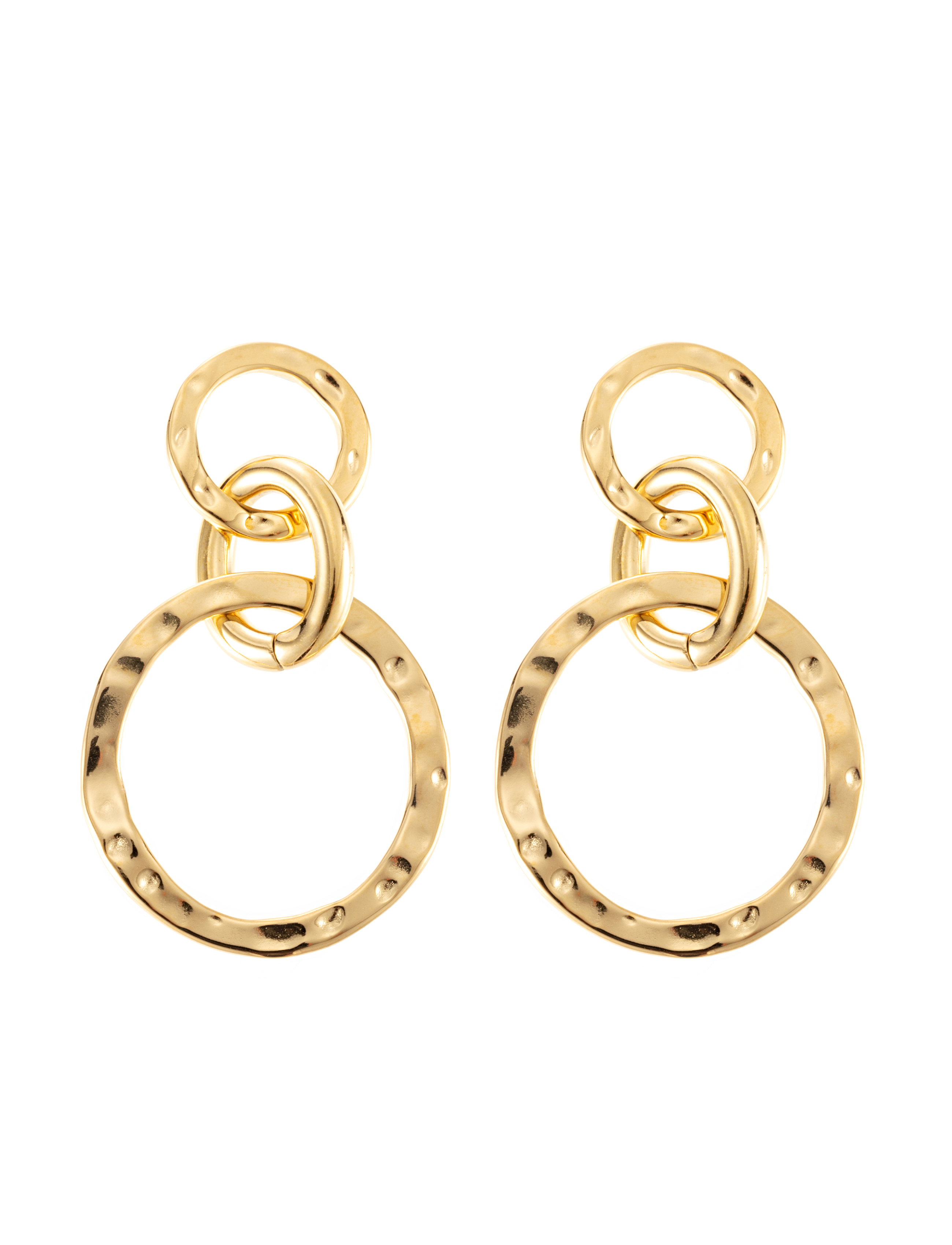 By Jolima Rio Link Guld