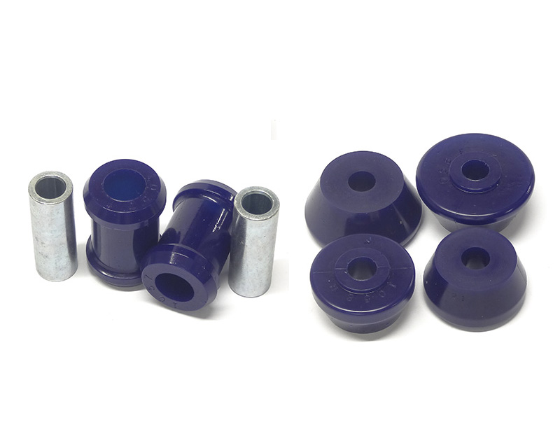 Bushing Superpro 360 bushes