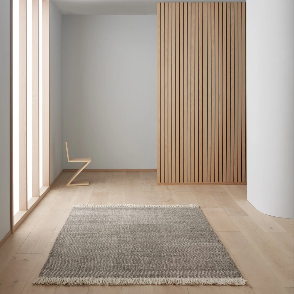 Narvik Rug - Linie Design - 2