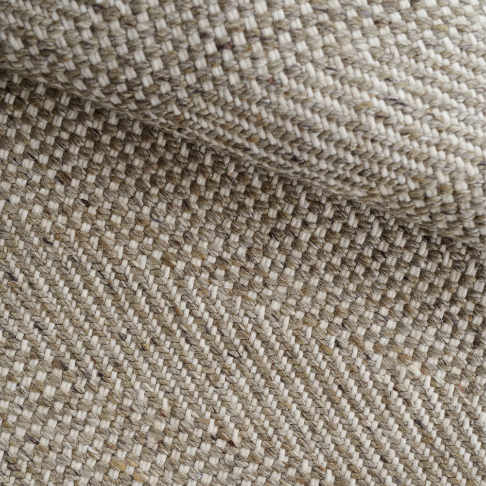 Narvik Rug - Linie Design - 4
