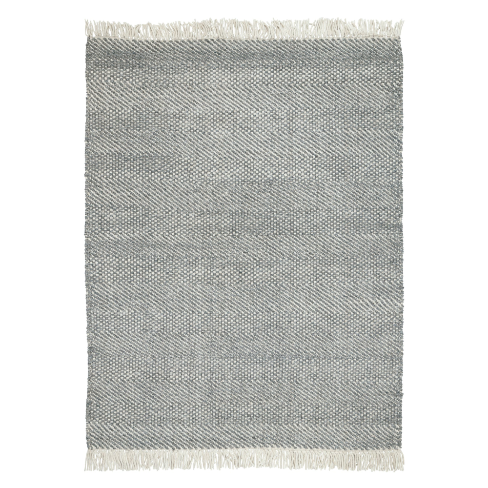 Narvik Rug - Linie Design - 3