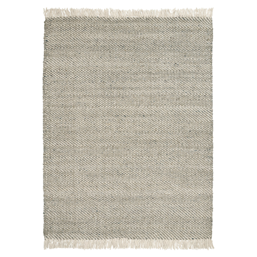 Narvik Rug - Linie Design
