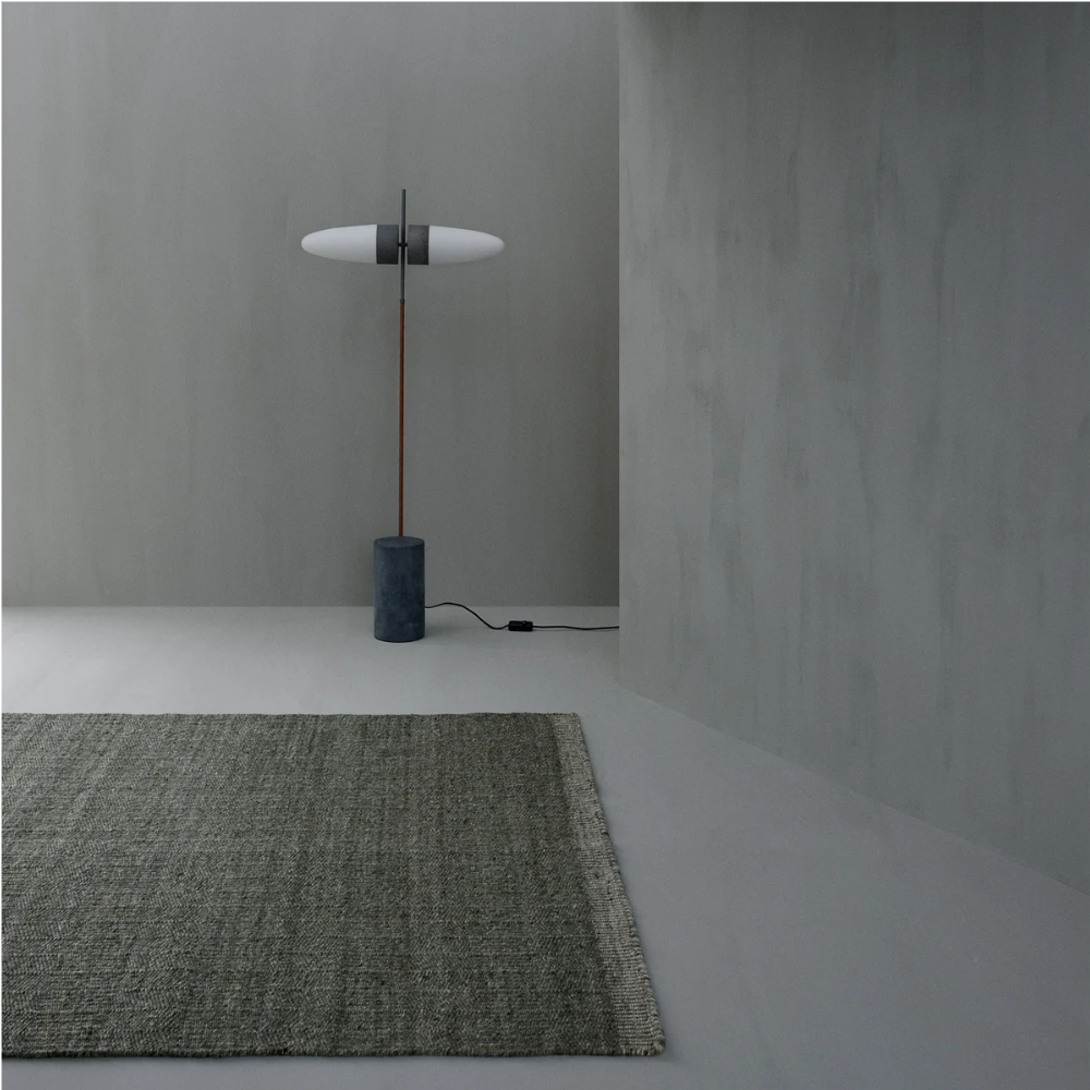 Versanti Matta - Linie Design - 2