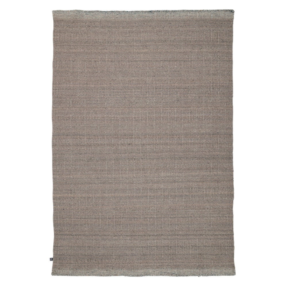 Versanti Matta - Linie Design - 4