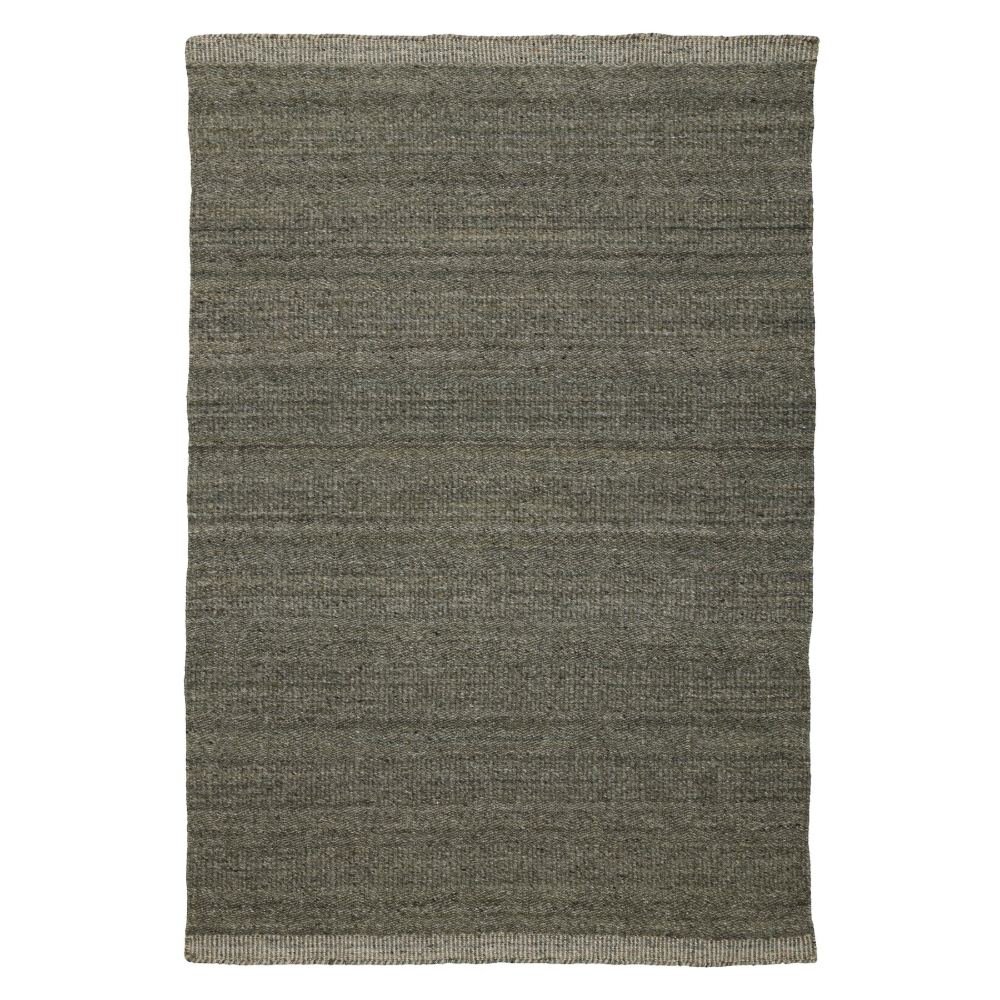 Versanti Matta - Linie Design - 6
