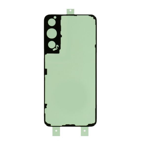Samsung Galaxy S22 Självhäftande tejp för Baksida - Original
