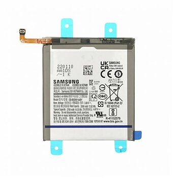 Samsung Galaxy S22 Batteri - Original