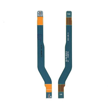 Samsung Galaxy S22 Antenn - Original