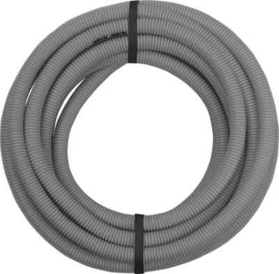 Flexrör, Gelia, ring, halogenfri