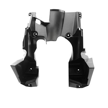 Verkleidungsteil innen - Aerox - OEM
