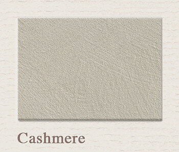 Cashmere - PAINTING THE PAST